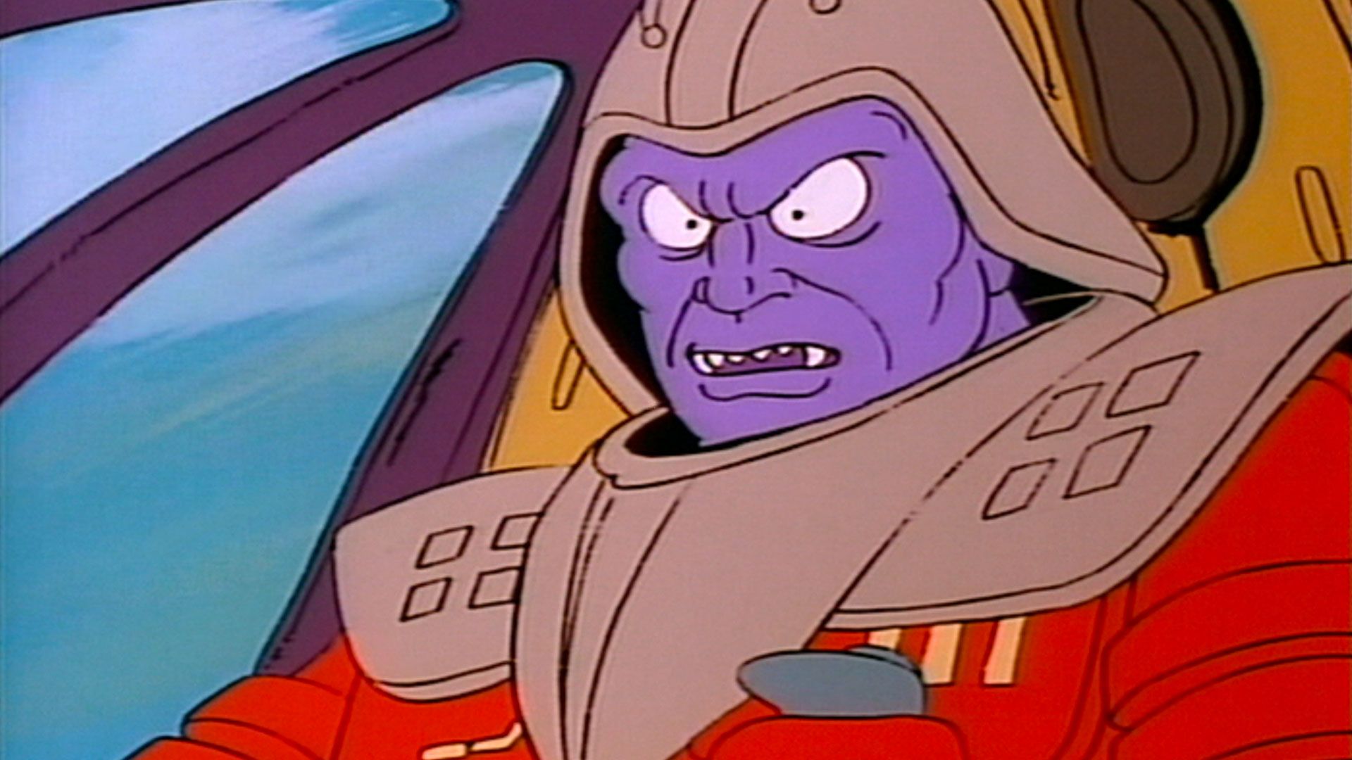 Friedensverhandlungen