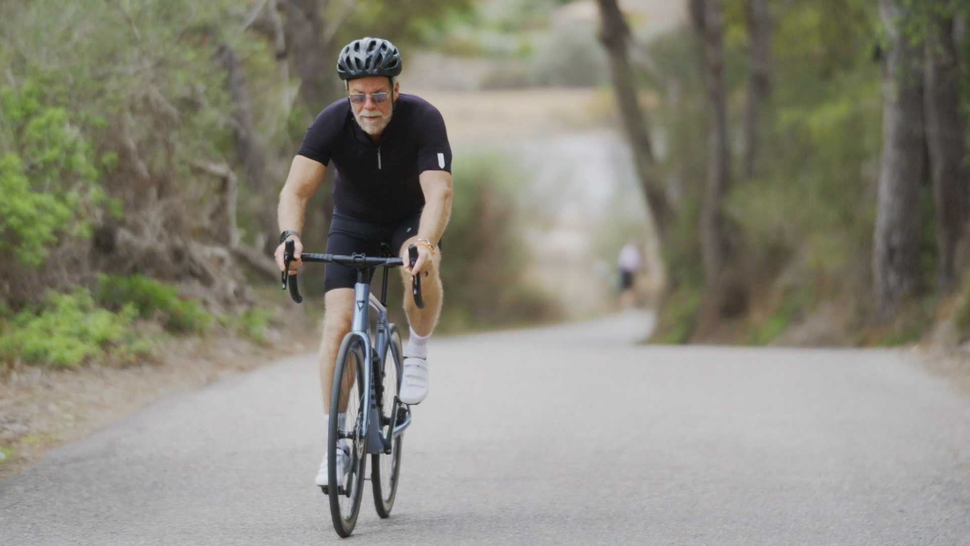 JENKE. EXPERIMENT. Unsterblich. Tipps SPORT