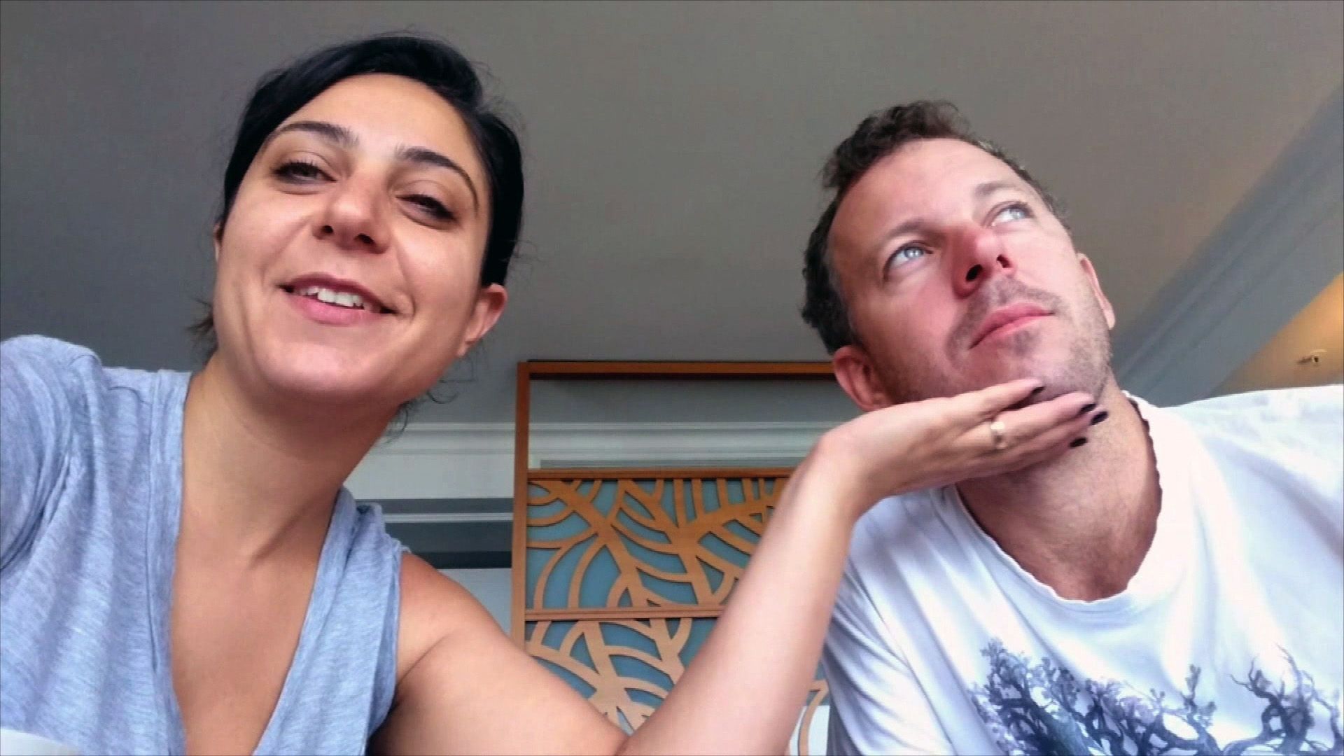 Nach dem Experiment: Wer bleibt zusammen?