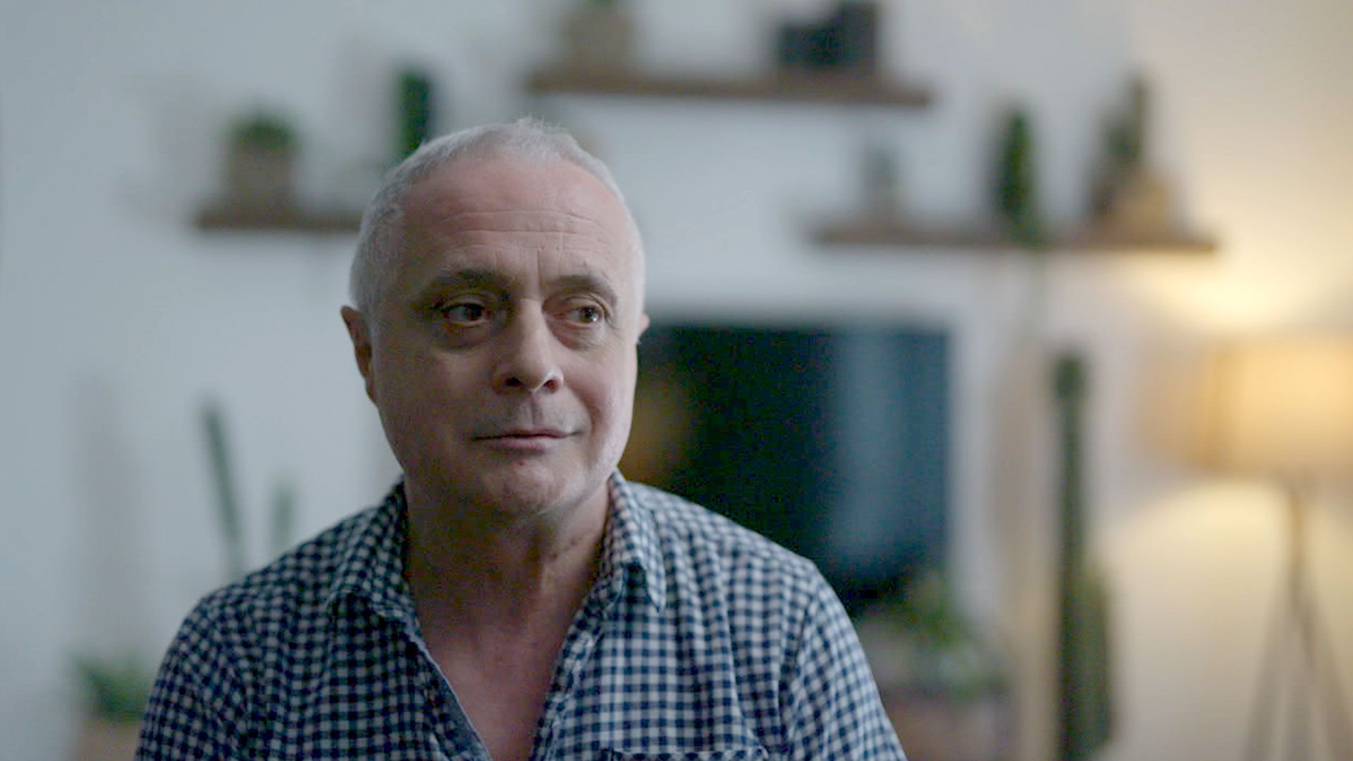 Elizabeth Wettlaufer