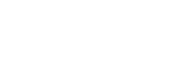 Tödliche Australier
