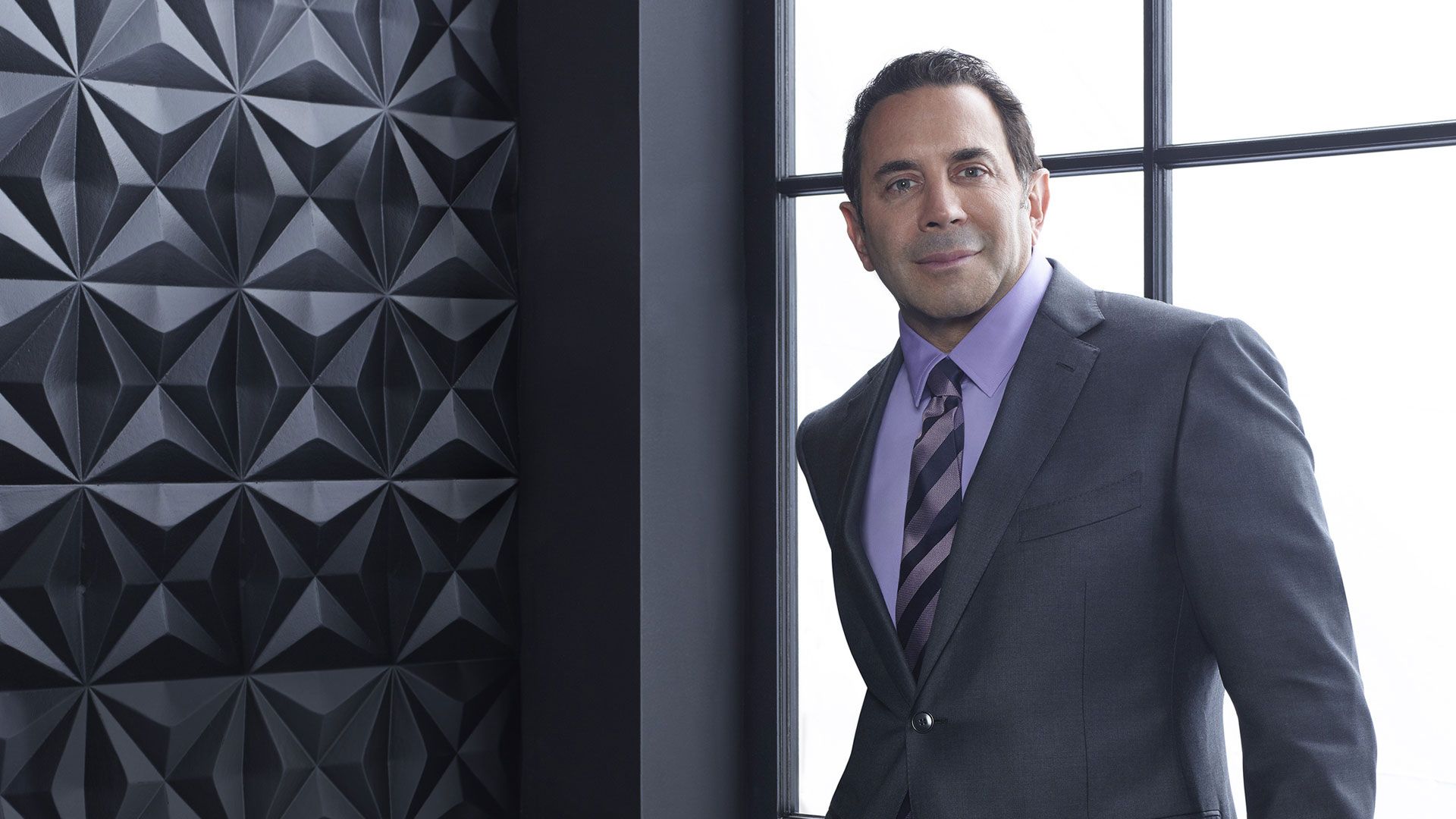 Wackelbusen und eine zweite Chance