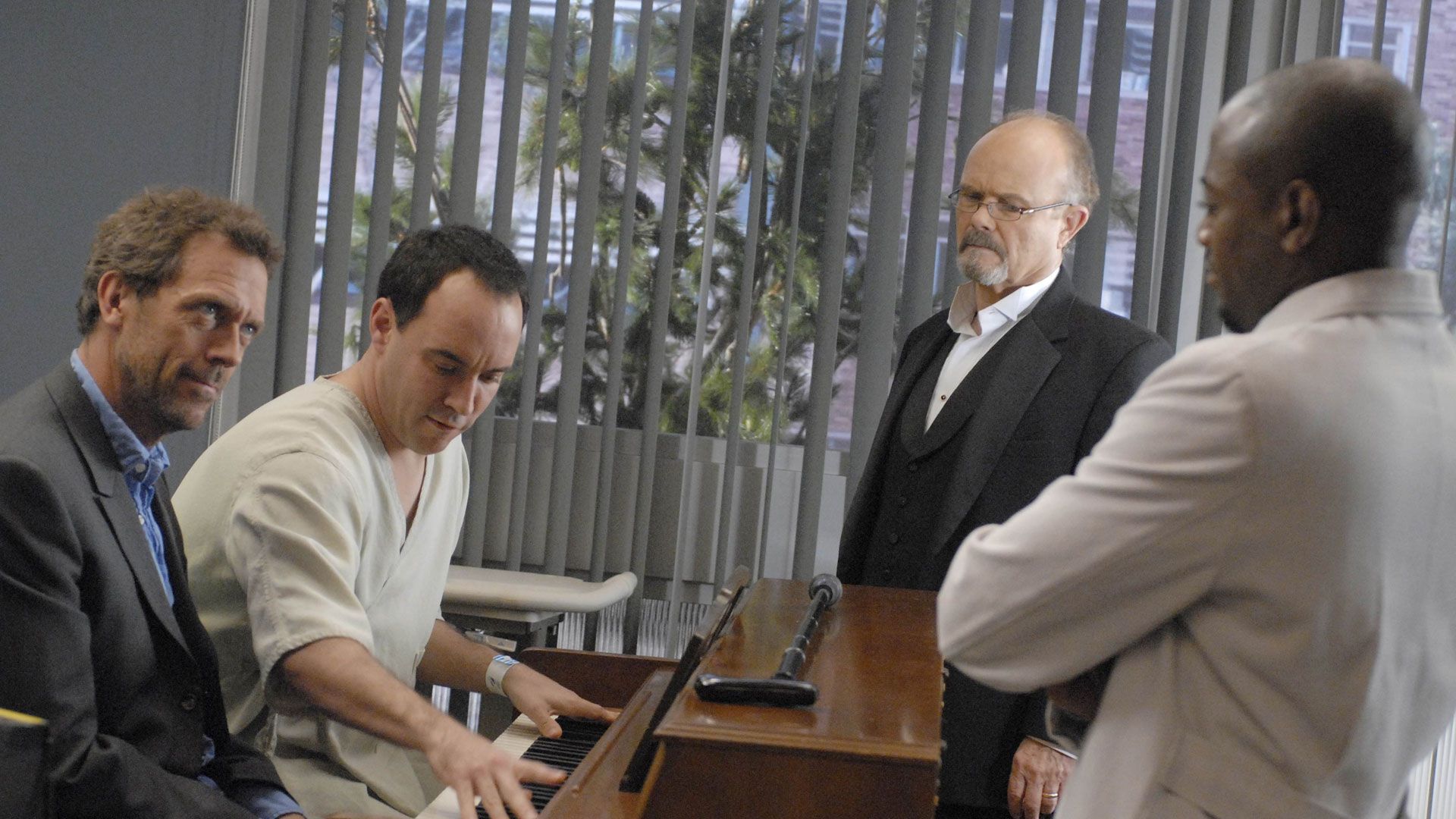 Heiligt der Zweck jedes Mittel?