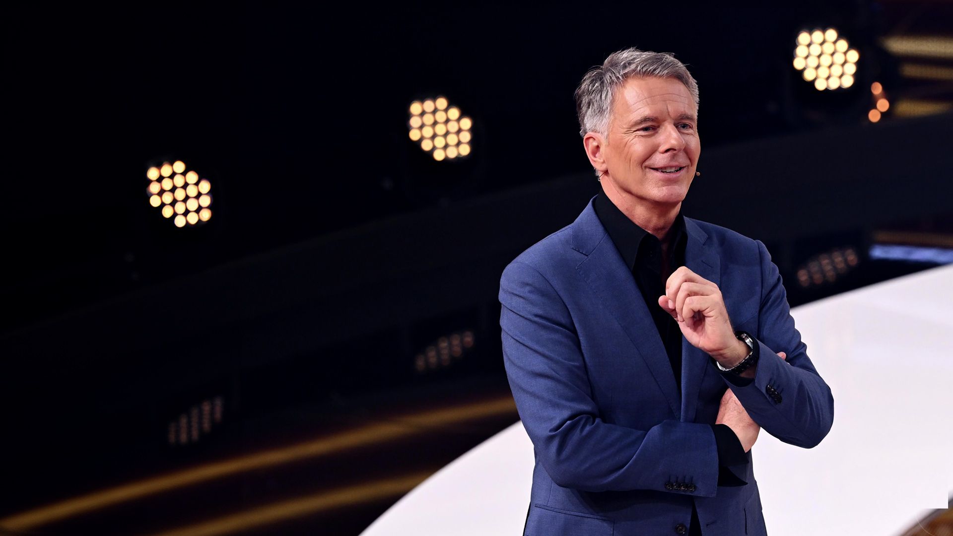 Das 1% Quiz - Wie clever ist Deutschland?