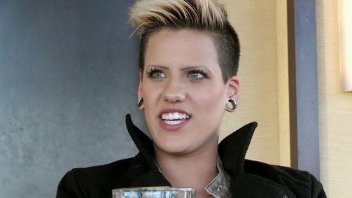 Catfish - Verliebte im Netz Catfish - Verliebte im Netz Folge 4: Daisy und Marcus