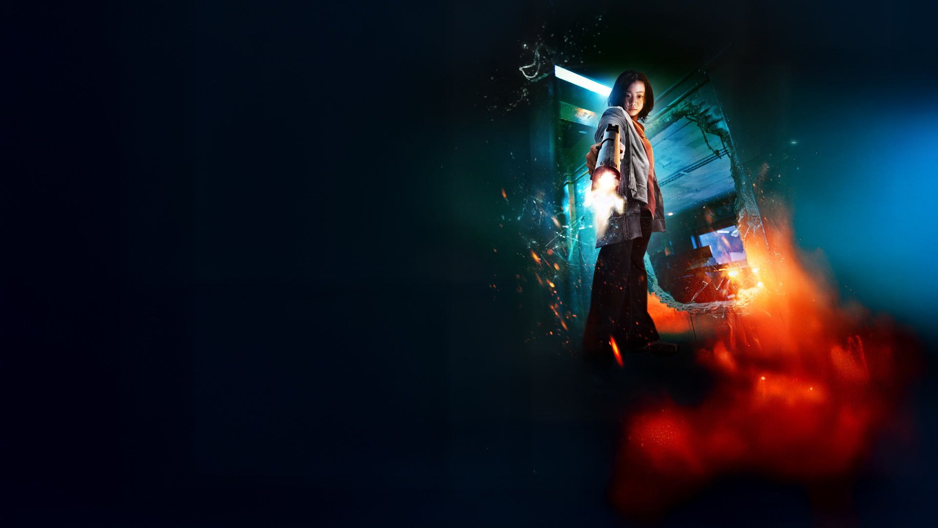 The Witch: Subversion