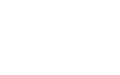 Crayon Shin Chan - Königreich Kritzel und fast vier Helden