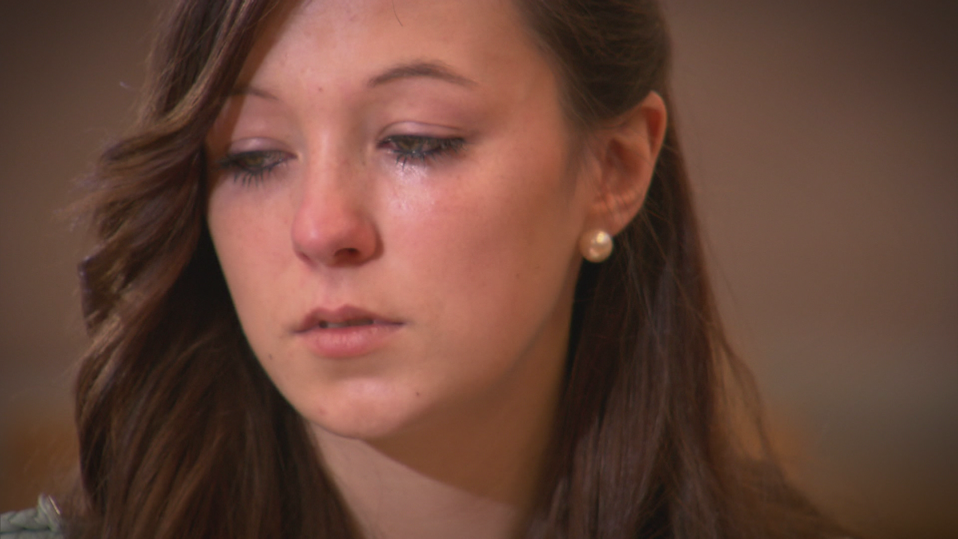 Angeklagt, was kostet dein Gewissen