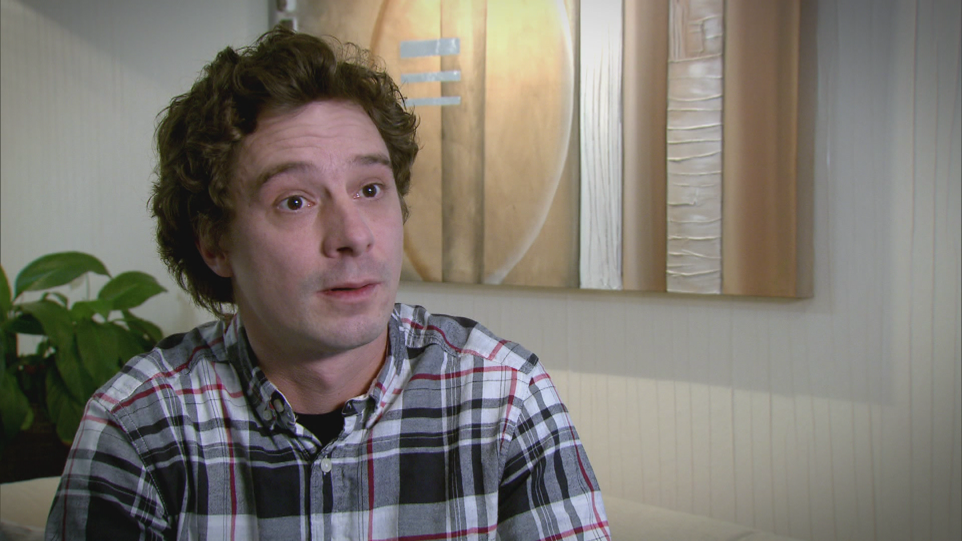 Mit Burnout in die Notaufnahme