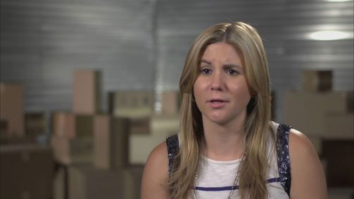 Storage Wars Storage Wars Folge 13: Ein Hauch Fernost