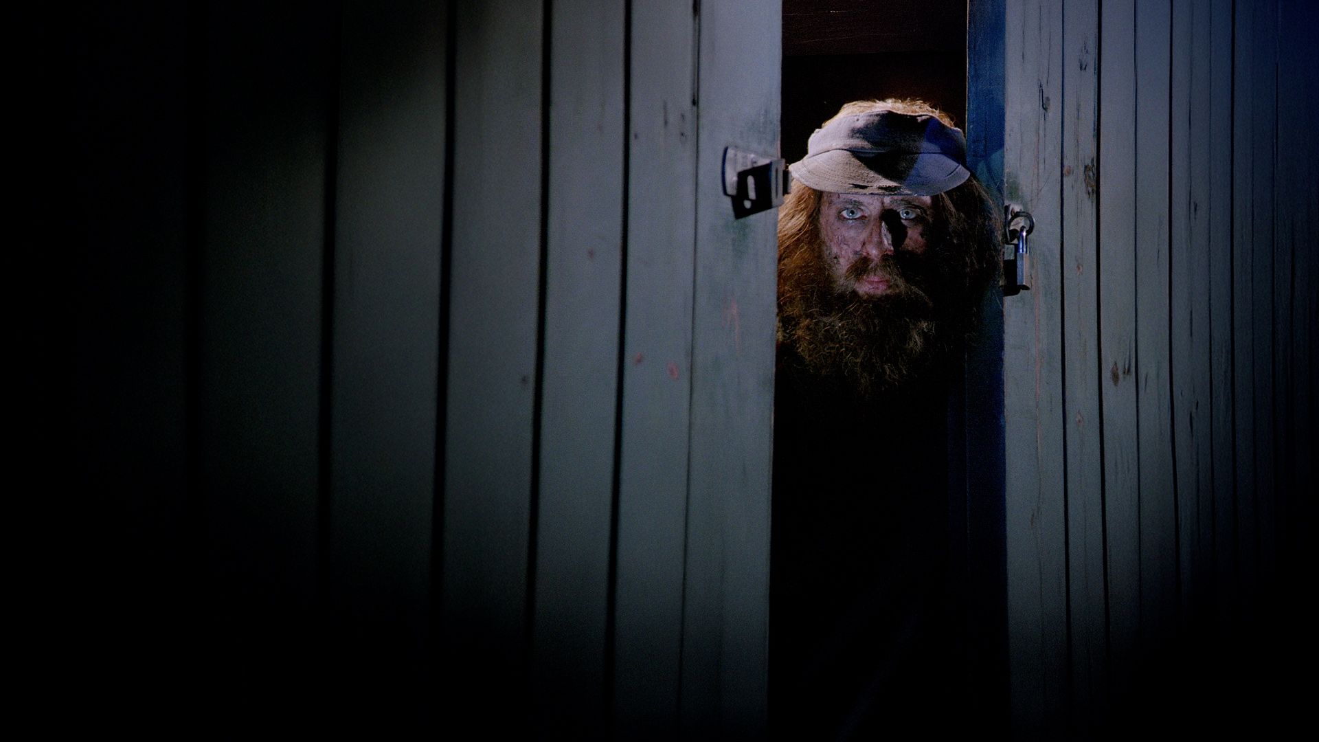 Hellraiser - Das Tor zur Hölle