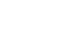 Extreme Makeover: Home Edition