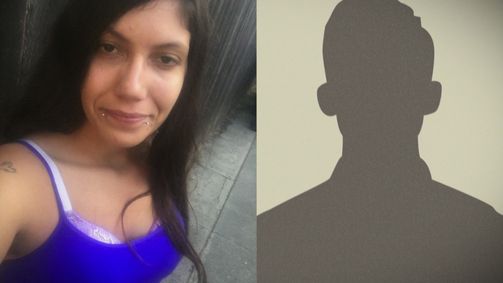 Catfish - Verliebte im Netz Catfish - Verliebte im Netz Folge 3: Kim und Matt