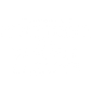 Rückkehr zur Blauen Lagune