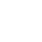Rückkehr zur Blauen Lagune