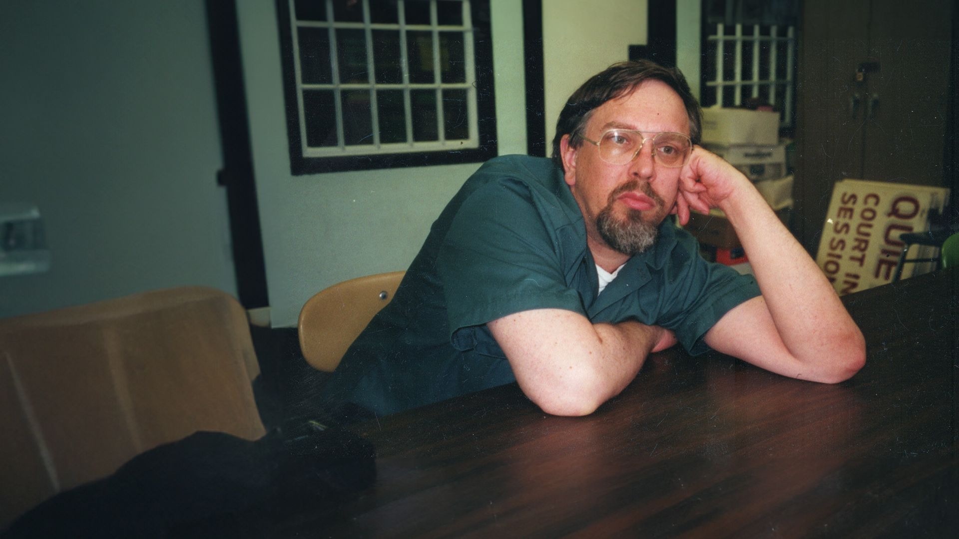 Joel Rifkin: Geständnisse eines Serienmörders