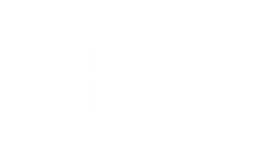 Der Riss