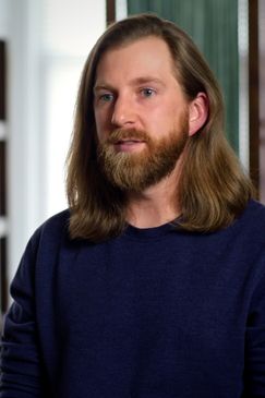 Inside Fast & Furious