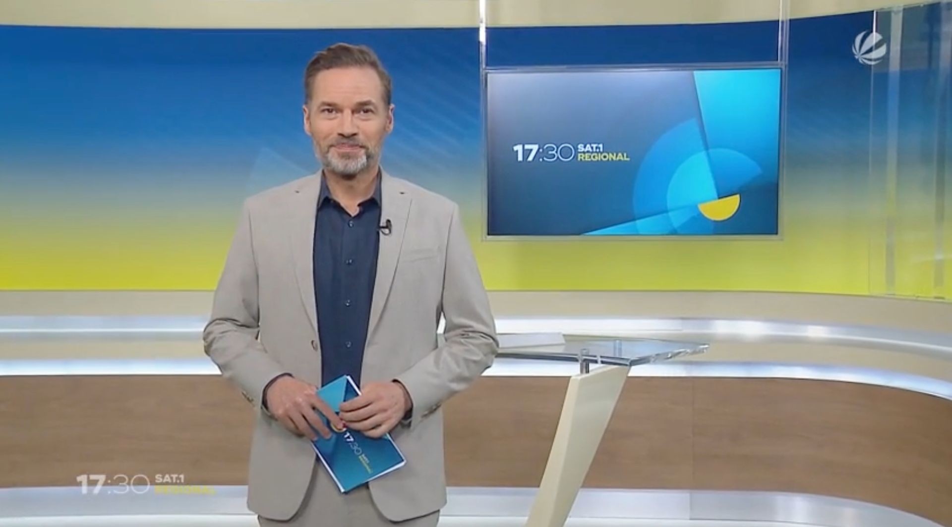 Die Sendung vom 29.07.2025