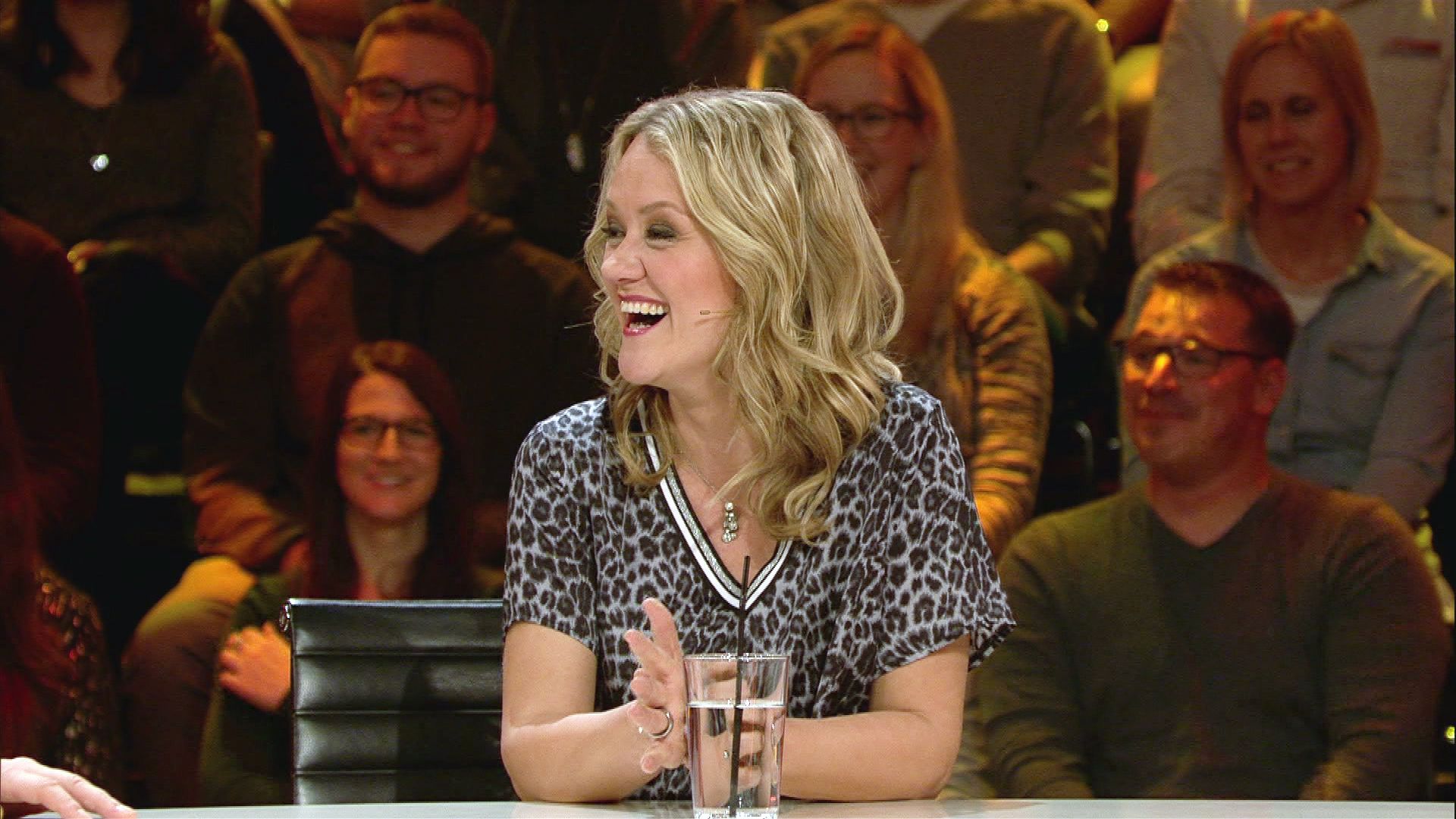 Was ist ein Ameisentätowierer?