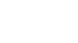 Magda fährt Motorrad