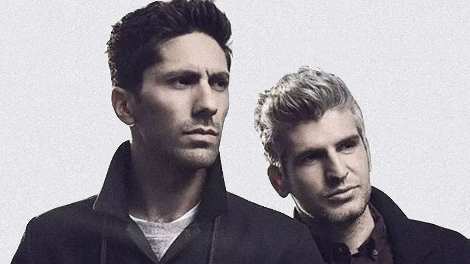 Krass und bizarr (1)