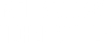 Mel Brooks' Höhenkoller