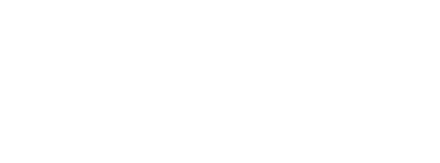 TEAM NO LIMITS - Race Across America