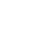 Hast du Töne?