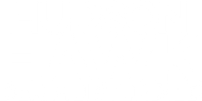 Hudson Hawk - Der Meisterdieb