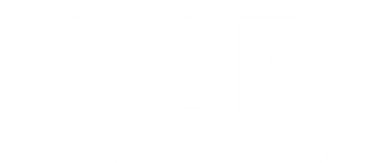 She-Ra und die Rebellen-Prinzessinnen