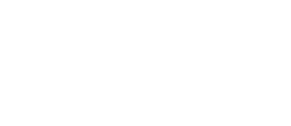 She-Ra und die Rebellen-Prinzessinnen
