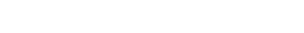Trockenzeit