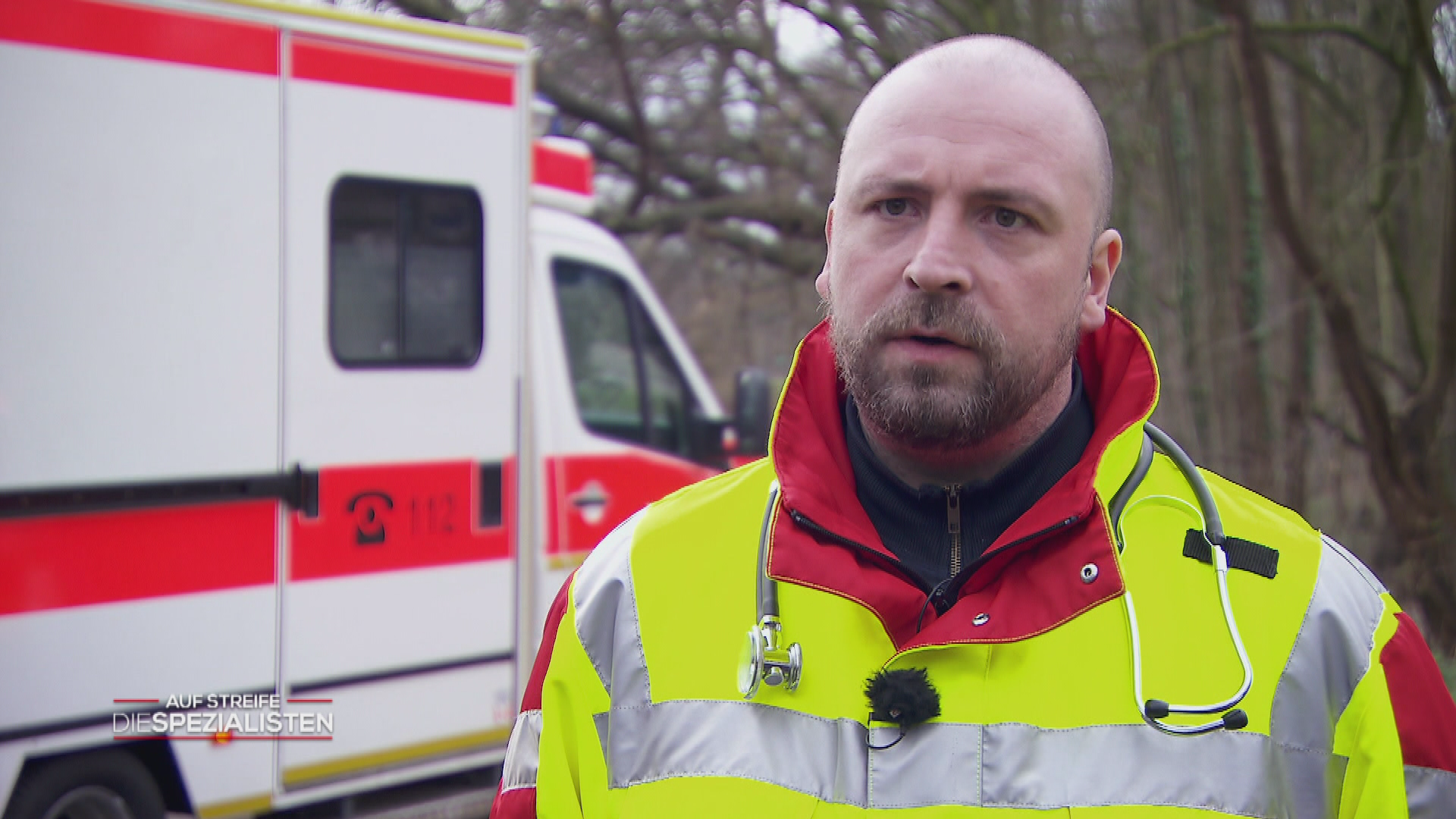 Mitgehangen mitgefangen