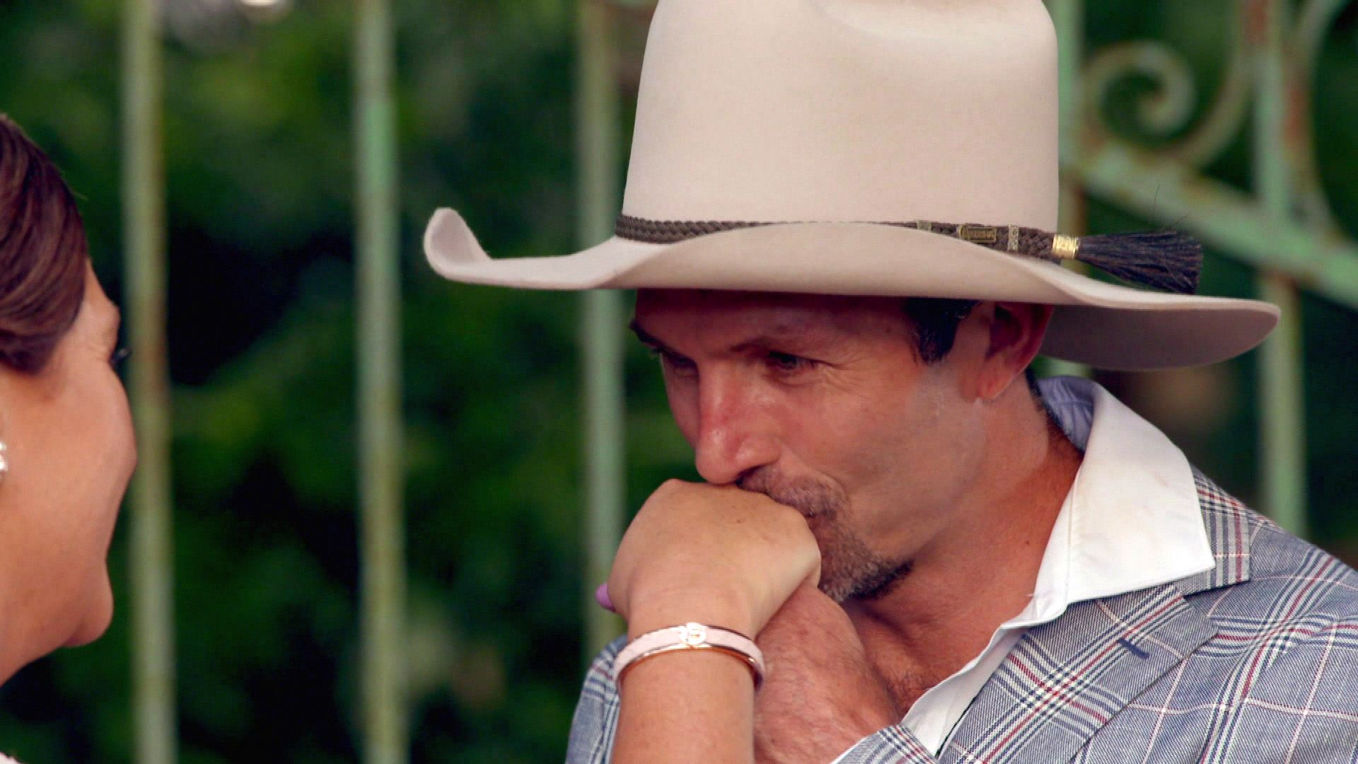 Die finalen Entscheidungen (3)