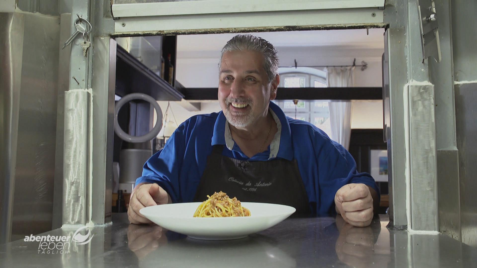 Schnell, aber authentisch: Die Bolognese aus dem Supermarkt im Test