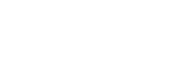 Die PULS 24 Sommergespräche