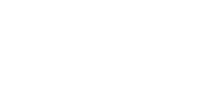 Die PULS 24 Sommergespräche