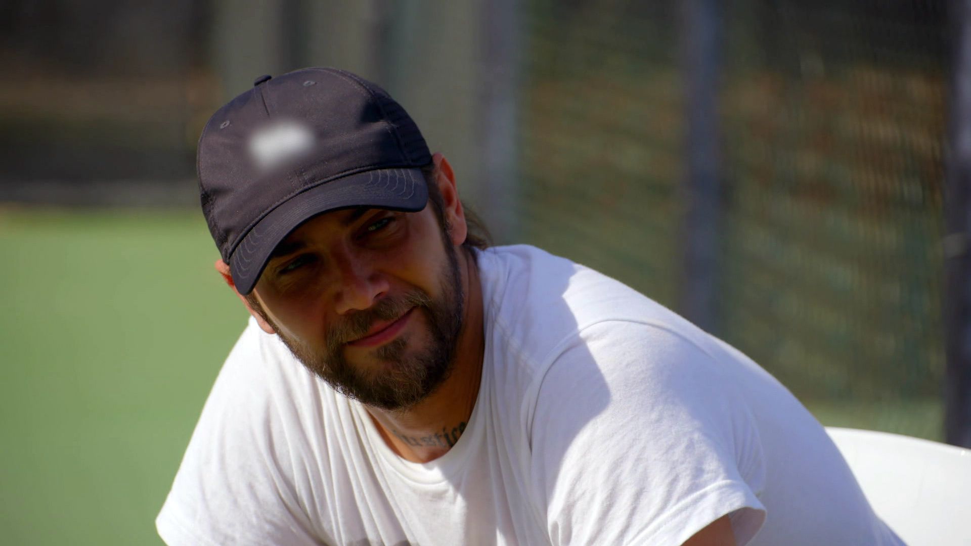 I'm Back in LA Bitches!