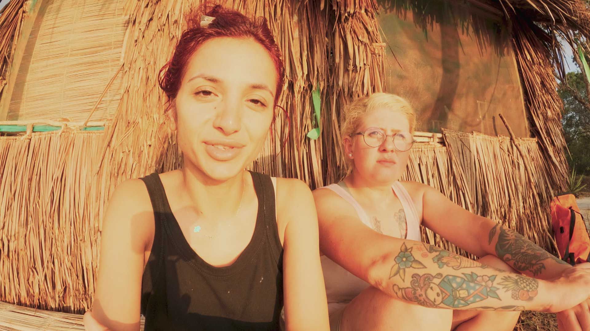 Enttäuschung und Euphorie