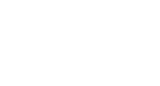 Die versunkene Stadt Z