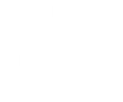 Full Metal Jacket
