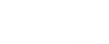 Akte X - Die unheimlichen Fälle des FBI