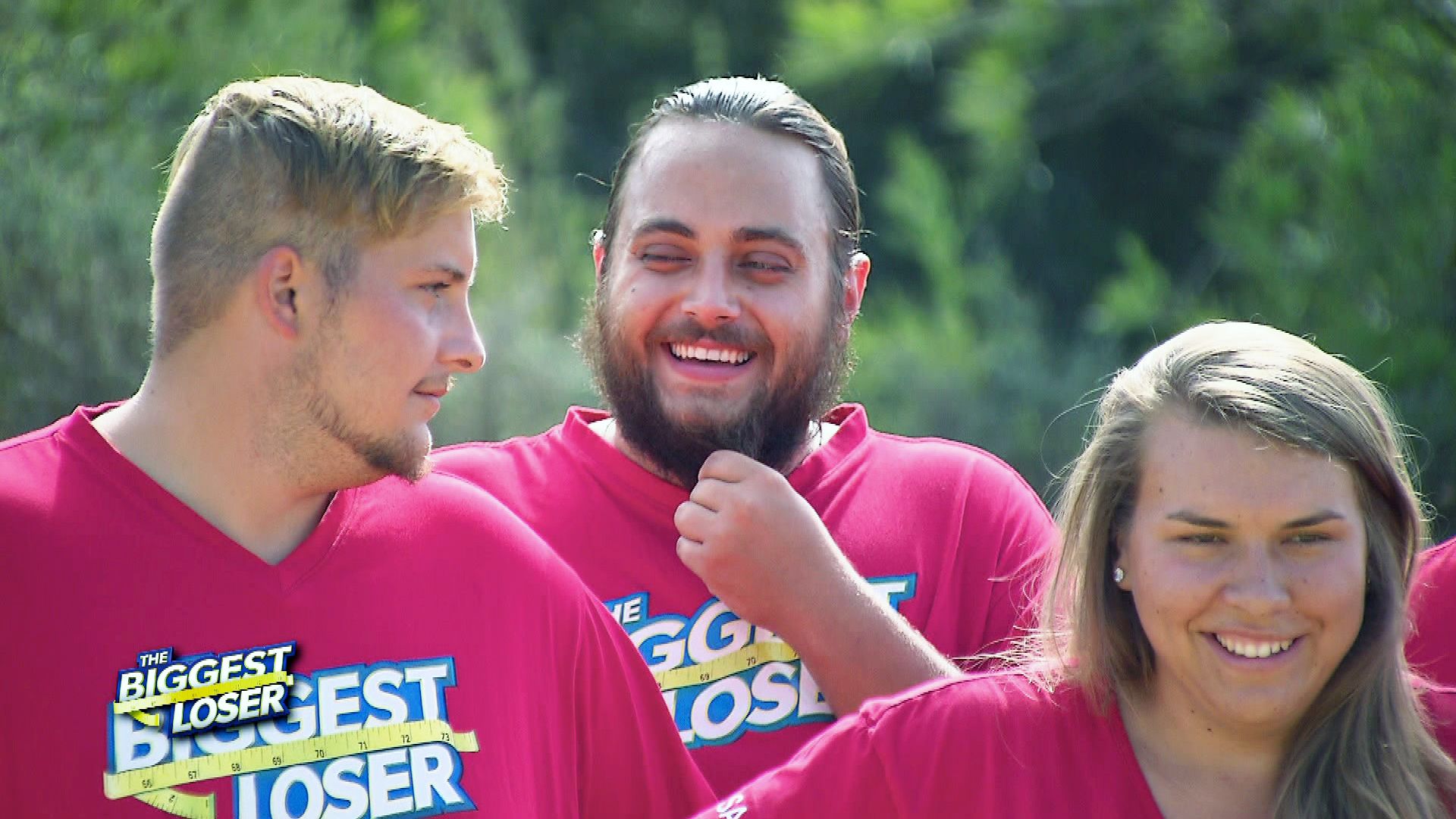 Aufsteher-Challenge: Wer denkt sich denn so was aus?