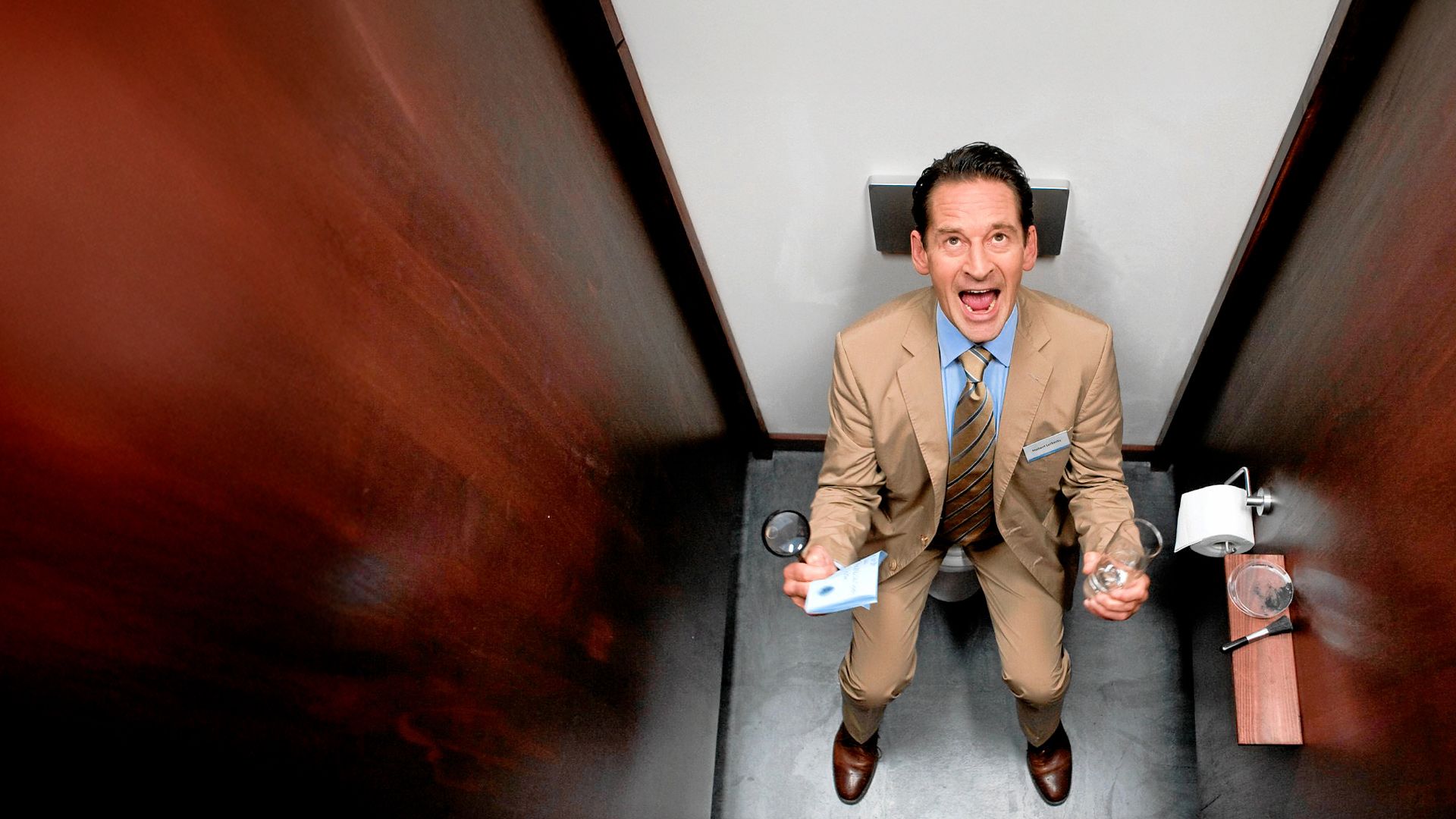 Auf der Suche nach dem G-Punkt