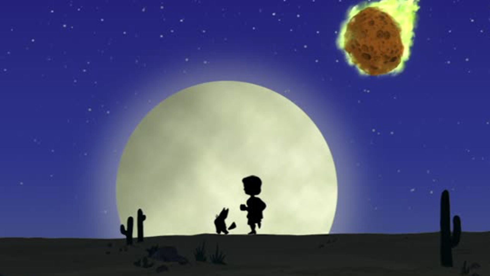 Liebe ist nicht käuflich