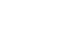 3 Ninjas Fight & Fury