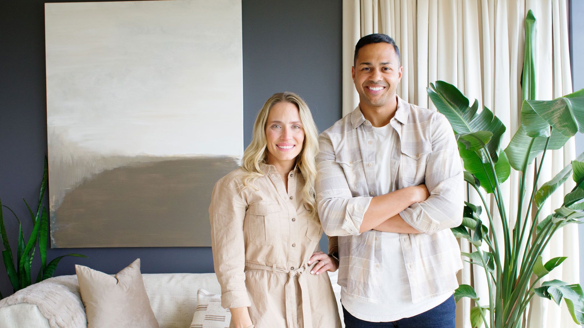 Entspannung und Stauraum