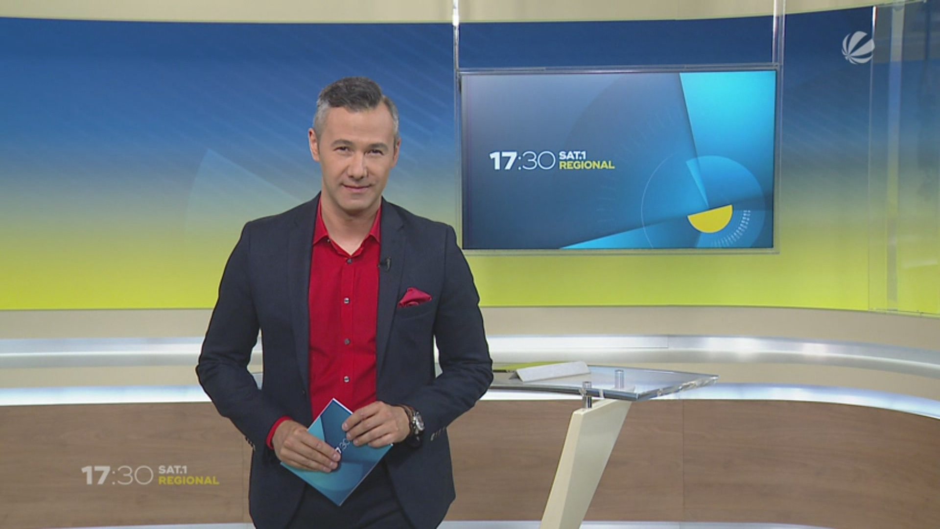 Die Sendung vom 21.08.2025