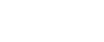 Business Champions - Von Null auf Erfolg